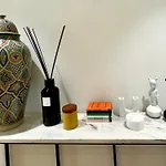 Chiado Luxury Apartment Camoes