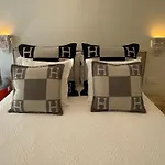 Chiado Luxury Apartment Camoes