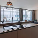 Prime Riverside 1Bdr Apartment By Lovelystay