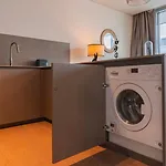 Prime Riverside 1Bdr Apartment By Lovelystay