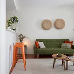 Historical Gem In Santa Catarina
