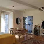 Casa Esplendor