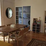 Casa Esplendor