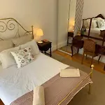Stay As A Local! Santos Historical Guesthouse III