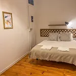 Stay As A Local! Santos Historical Guesthouse III
