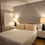 Saobentu Ana Casa