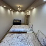 Room Rua Luciano Cordeiro