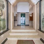 Elegance Avenue By Msapartments