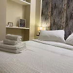 My Get Away In Charming Alfama