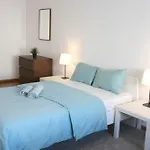 Campo Grande Residence