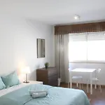 Campo Grande Residence
