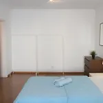 Campo Grande Residence