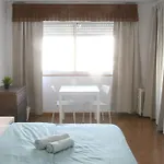 Campo Grande Residence