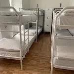 Riverside Place apartament