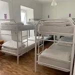 Riverside Place apartament
