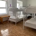 Riverside Place apartament