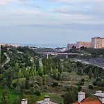 Bela Vista Residence