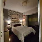 Bela Vista Residence