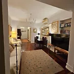 Bela Vista Residence