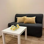 Room Rua Luciano Cordeiro