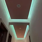 Room Rua Luciano Cordeiro