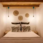 Vita Portucale ! Santos Loft Mezzanine