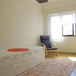 Ajuda Modern House