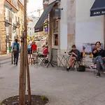 Saobentu Ana Casa