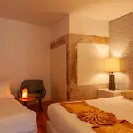 Saobentu Ana Casa