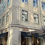 Pensao Neves