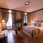 Hotel Valverde Lisboa - Relais & Chateaux
