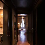 Hotel Valverde Lisboa - Relais & Chateaux