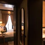 Hotel Valverde Lisboa - Relais & Chateaux