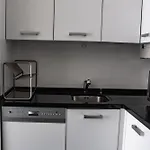 Apartamento Amoreiras