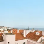The Emerald House Lisbon - Curio Collection By Hilton