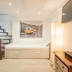 Cozy Getaway In Alfama By Lovelystay