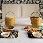 Wallis São Bento