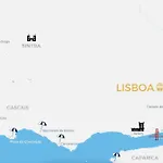Unique And Stylish Flat In Historic Lisbon
