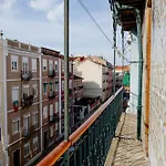Angels Homes - Centro cidade, bairro típico