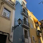 Cardal De Sao Jose