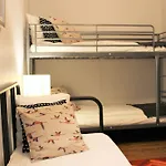 Sm1-Happy At Hip Pr.Real & Bair.Alto + Private Patio!