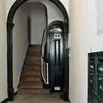 Sm1-Happy At Hip Pr.Real & Bair.Alto + Private Patio!