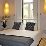 Sm1-Happy At Hip Pr.Real & Bair.Alto + Private Patio!