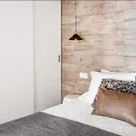 Al-Hamma Suites 3 - 1St Floor