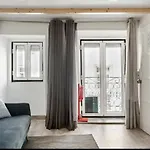 Al-Hamma Suites 3 - 1St Floor