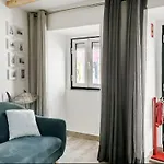 Al-Hamma Suites 3 - 1St Floor