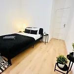 Lisbon City Center - Ideal For Tourists