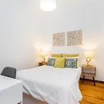Whome Modern Luxury In Lisbon\'S Historic Center