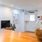 1Bdr With Terrace In Alfama Centre By Lovelystay