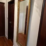 Lisboa Principe Real Home - Casa De Hospedes